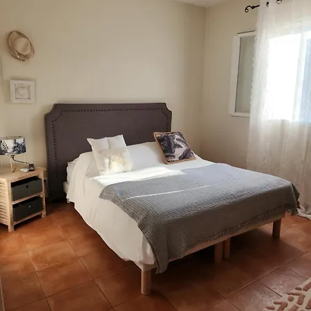 빌라 Palazzi