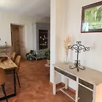 Palazzi Santa-Reparata-di-Balagna
