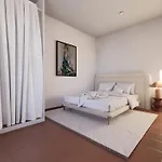 Villa Palazzi *