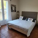 Palazzi * Santa-Reparata-di-Balagna