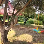 Palazzi Villa Santa-Reparata-di-Balagna