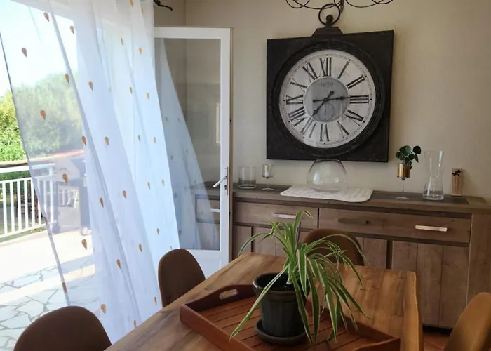 Palazzi Santa-Reparata-di-Balagna