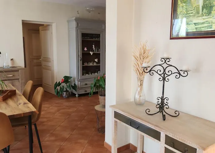 Palazzi Santa-Reparata-di-Balagna