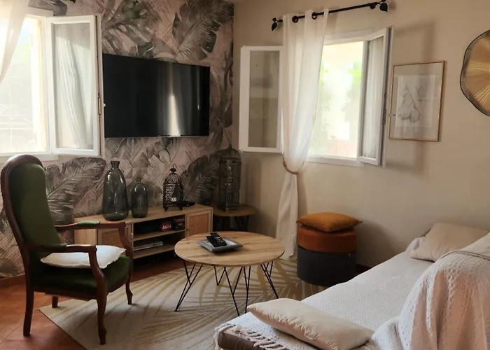 Palazzi Santa-Reparata-di-Balagna